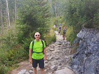 tatry-2019 (71)